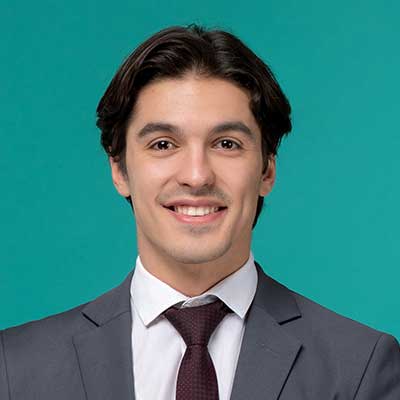 João Oliveira