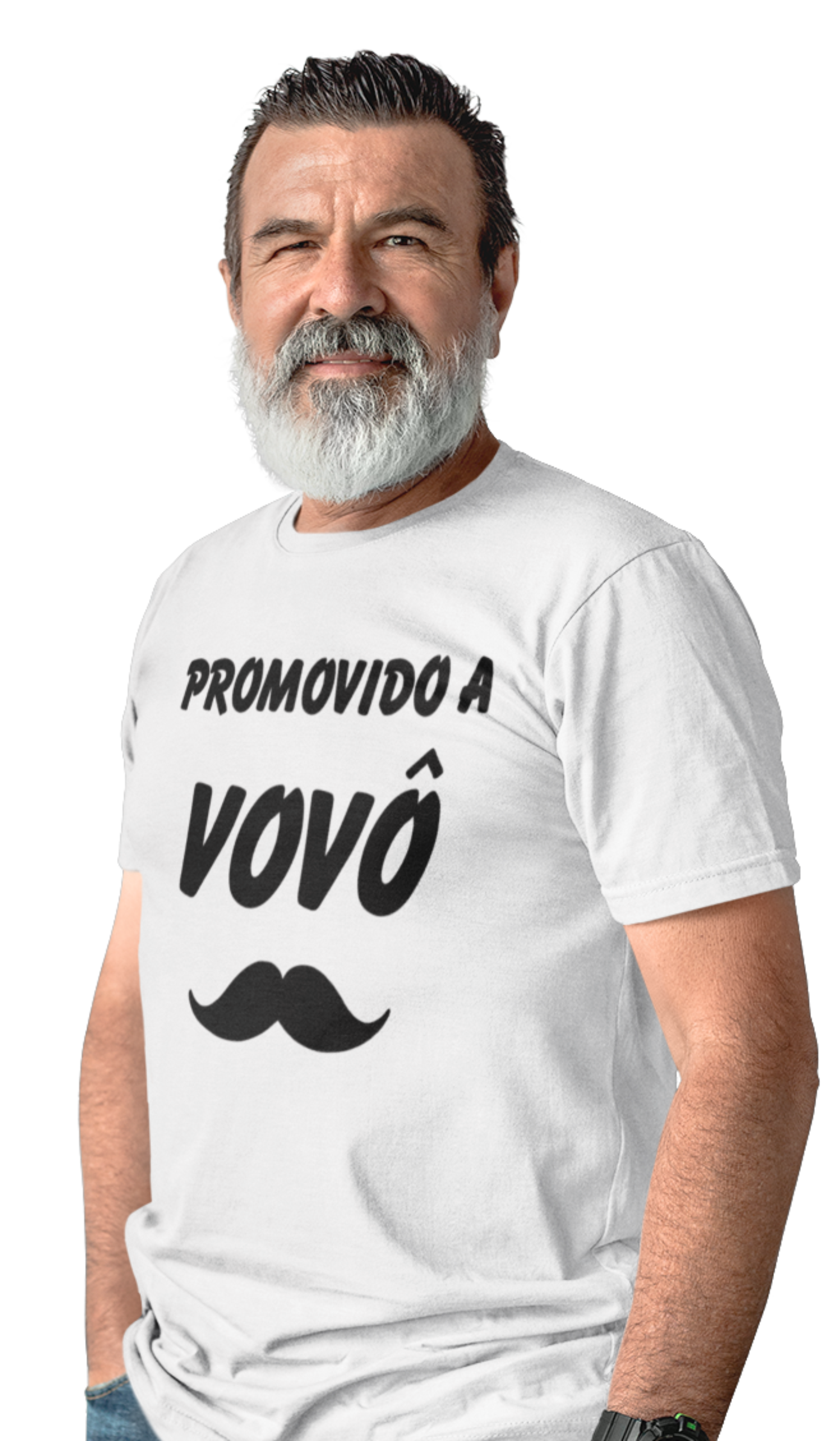Antônio Carlos da Silva